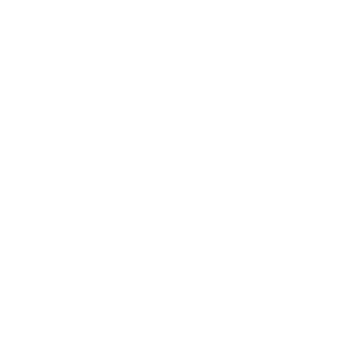 Logo blanc openit solutions