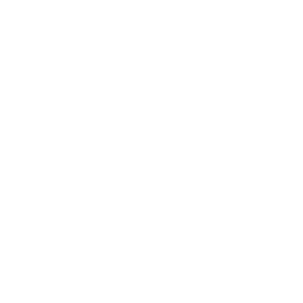 Logo blanc Open it solutions