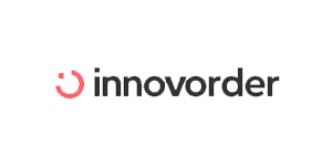 Logo Innovorder