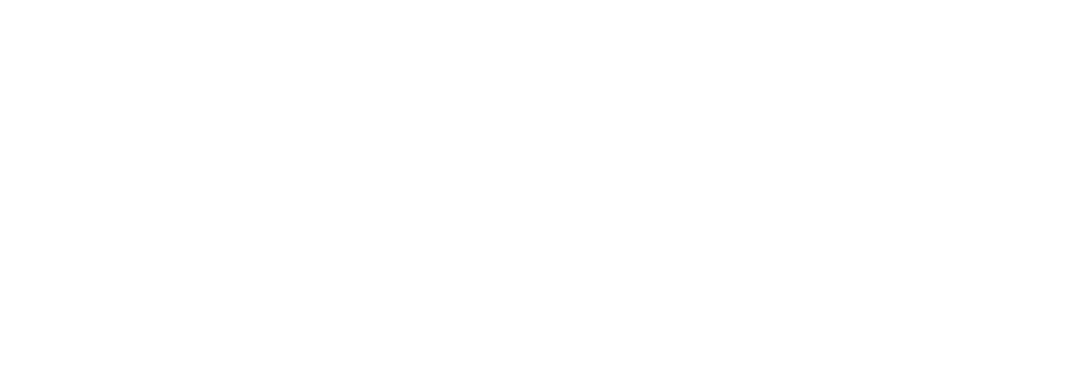 Logo Popote blanc