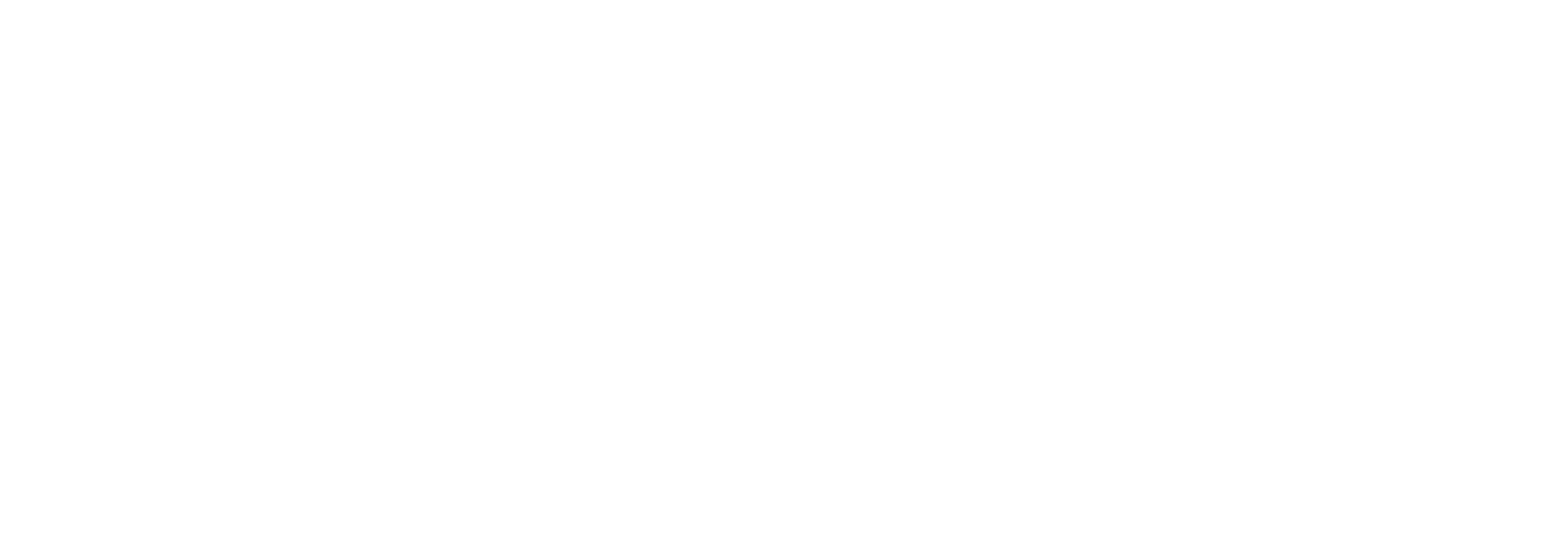 Logo Popote white