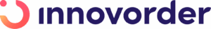 Logo Innovorder