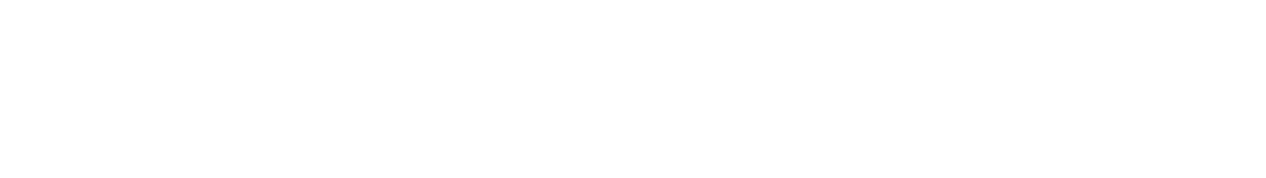 Logo Innovorder blanc